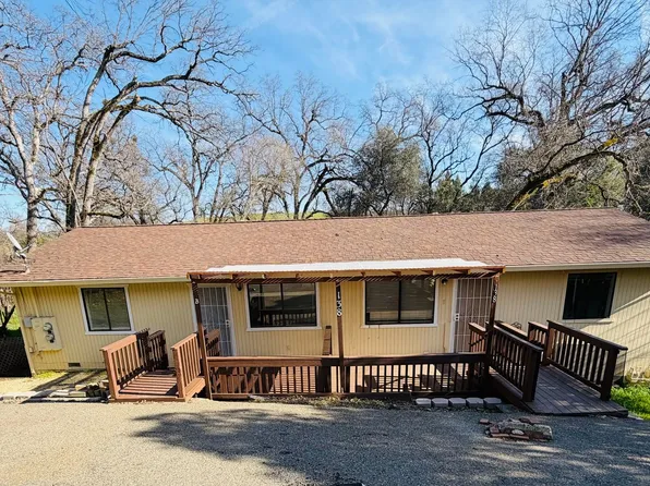 138 Patterson, 138 Patterson Ct Space A, Diamond Springs, CA 95619