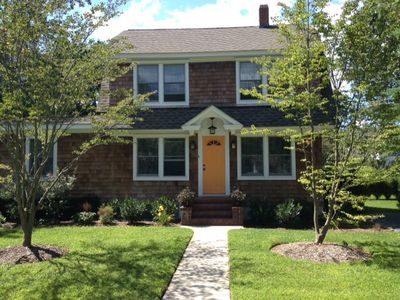 70 Station Rd, Bellport, NY, 11713