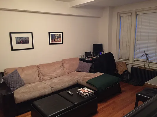Rented by Performing Assets Corp | media 15