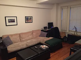 Rented by Performing Assets Corp
