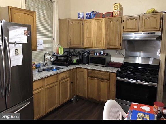 5th image of 4535 N 17th St