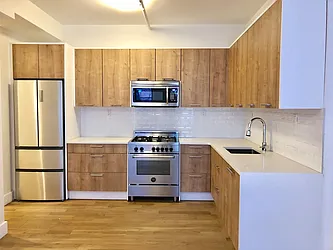 Rented by 517-525 West 45 LLC