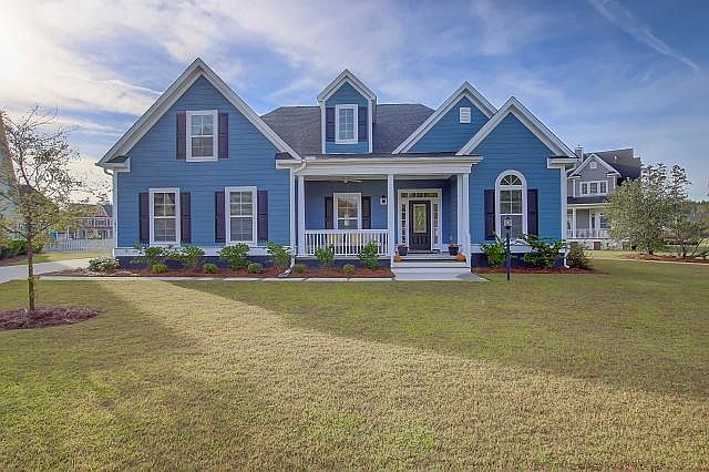 1st image of 1031 Legacy Ln