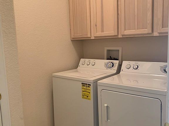 5th image of 4153 Surfwood Ln Unit 175