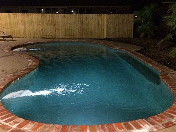 5th image of 30945 Concord Dr