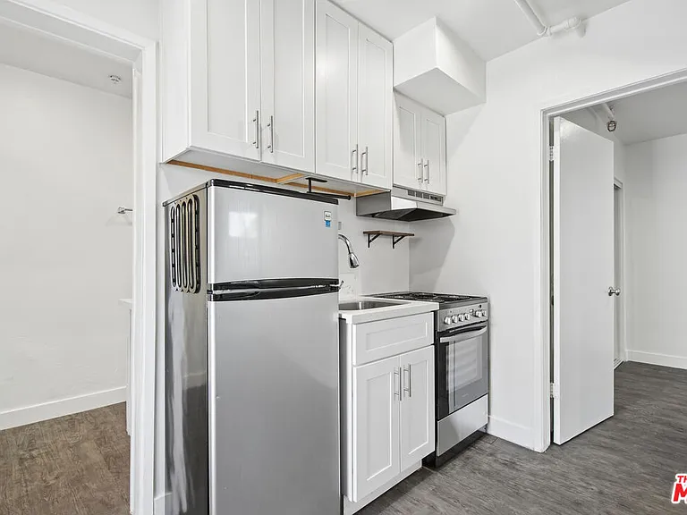 9221 Alcott St #4 — Photo 4