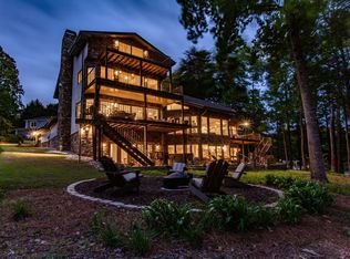 6500 Arbor Point, Flowery Branch, GA 30542