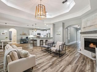 134 Mussett Bayou Ct, Santa Rosa Beach, FL 32459