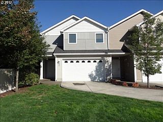 1st image of 12508 NE 70th Cir