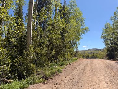 308 W Spruce St, Brian Head, UT, 84719