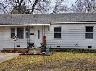 5965 E Latimer Pl, Tulsa, OK 74115