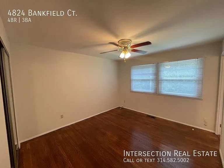 4824 Bankfield Ct — Photo 20
