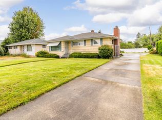 2617 E Central Ave, Spokane, WA 99208