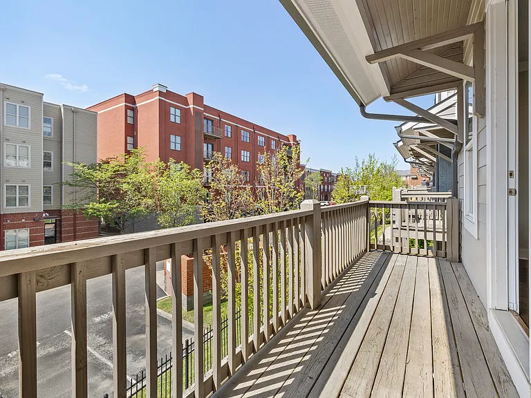1815 Ridley Blvd #5 — Photo 38