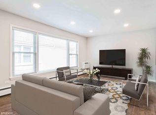 3938 N California Ave #2E, Chicago, IL 60618