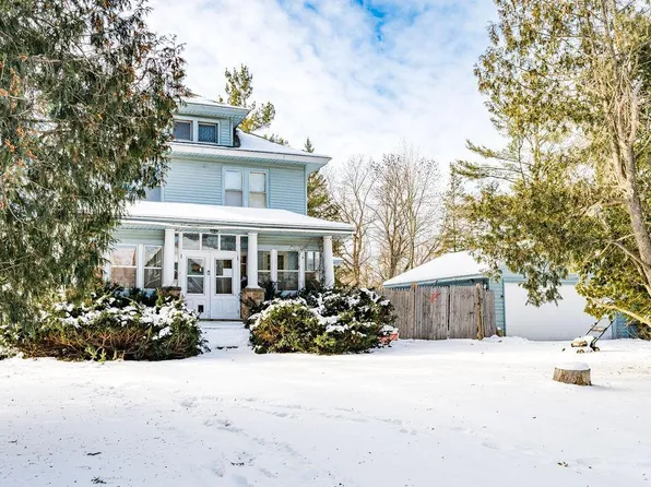 6303 Kirke Alle, Askov, MN 55704