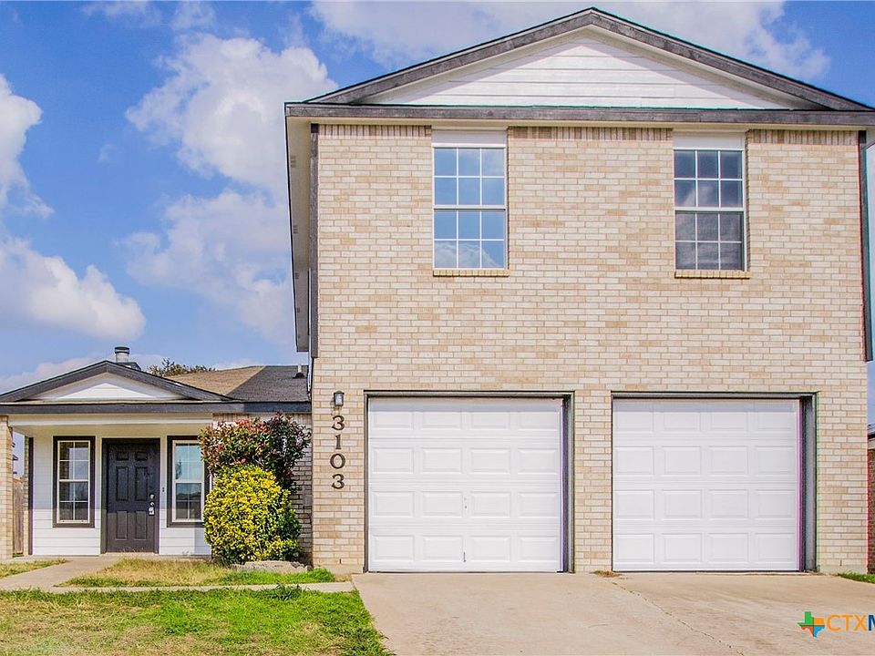 1st image of 3103 Lantana Dr