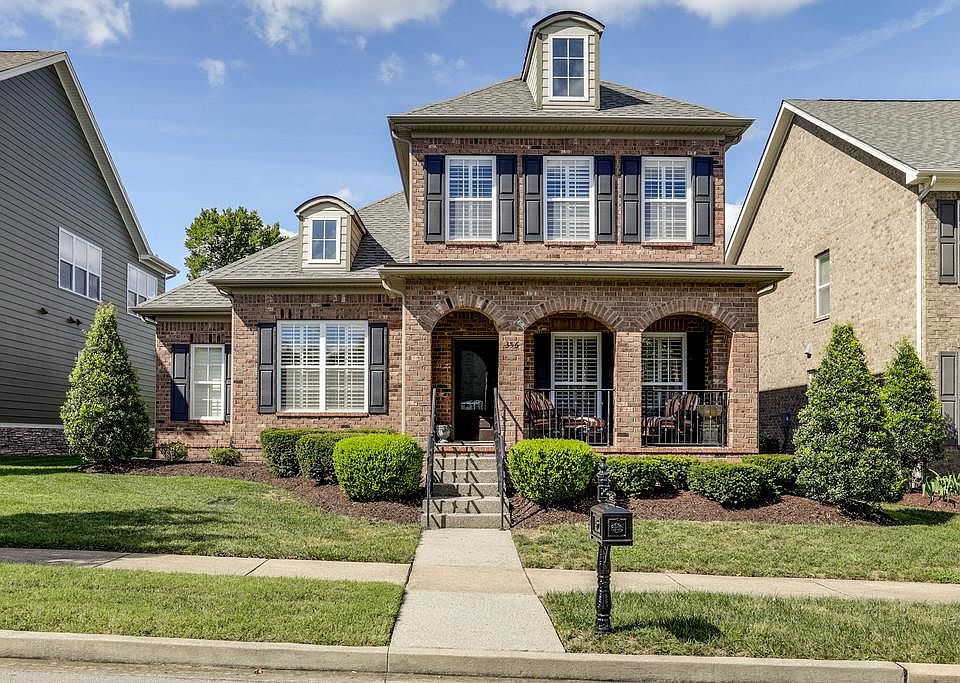 1st image of 356 Pennystone Cir