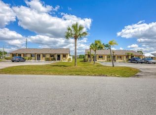 26136 Explorer Rd, Punta Gorda, FL 33983