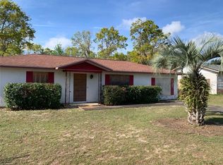 8900 SE 87th Ter, Ocala, FL 34472