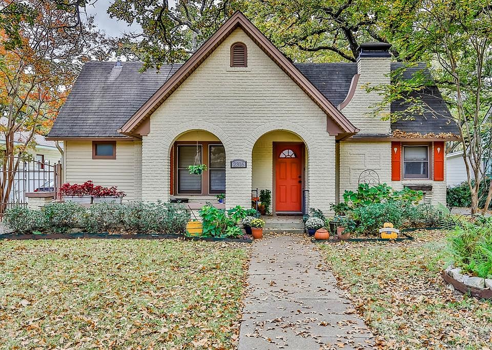 1st image of 2316 Marigold Ave