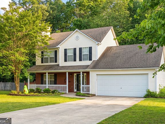 3rd image of 4111 Edenbrooke Cir