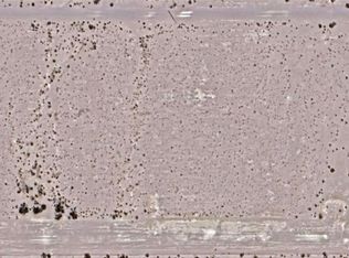 2222 W Happeny Ct, Amargosa Valley, NV 89020