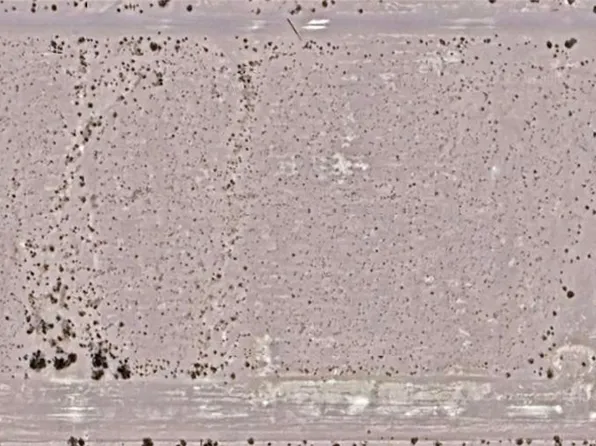 2222 W Happeny Ct, Amargosa Valley, NV 89020