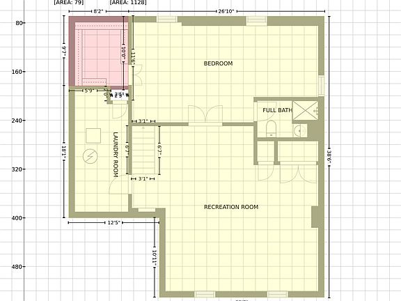 4th image of this home