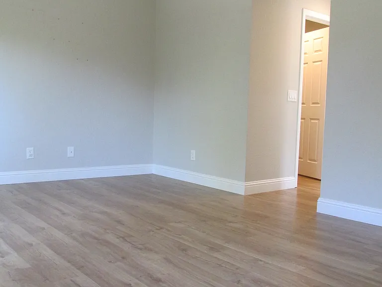 414 Woodbridge St — Photo 19