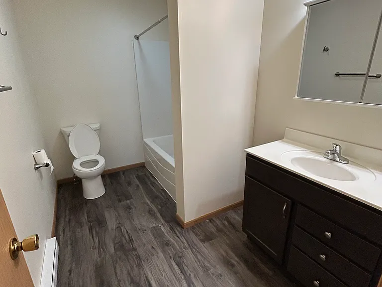 1406 N Kennedy Dr #B — Photo 6