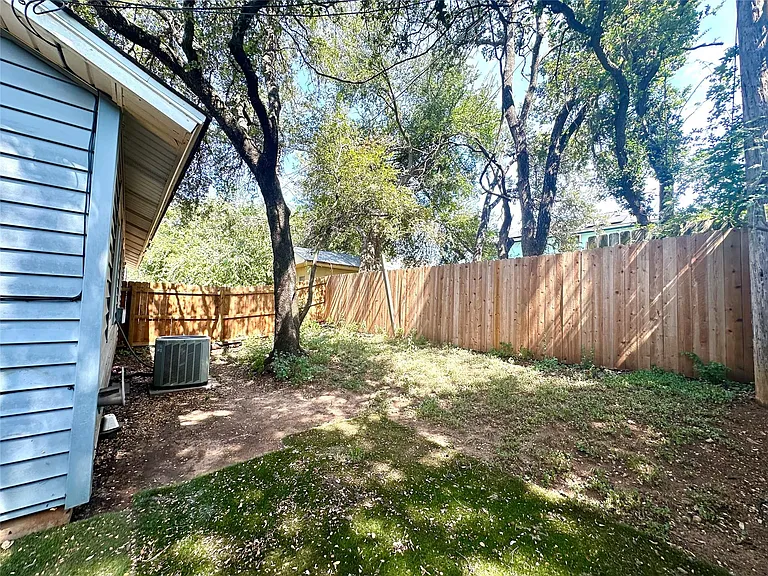 4510 Brown Bark Pl #A — Photo 16
