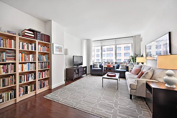 Sold by Town Residential | media 5