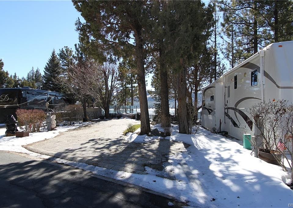 1st image of 40751 N Shore Dr Lot 92
