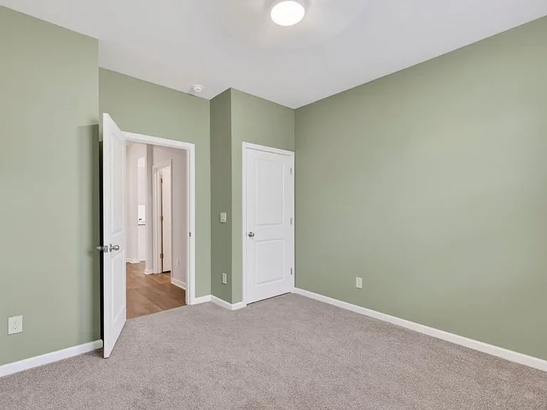 2039 Willowleaf Dr — Photo 20