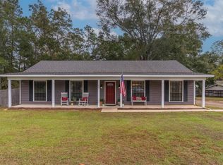 102 Plantation Ct, Daphne, AL 36526