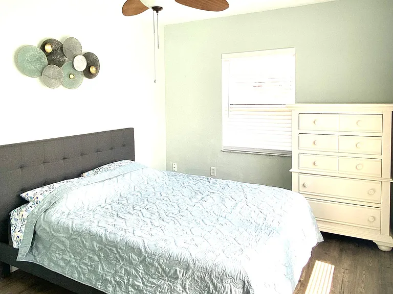167 Godfrey Ave NE — Photo 15