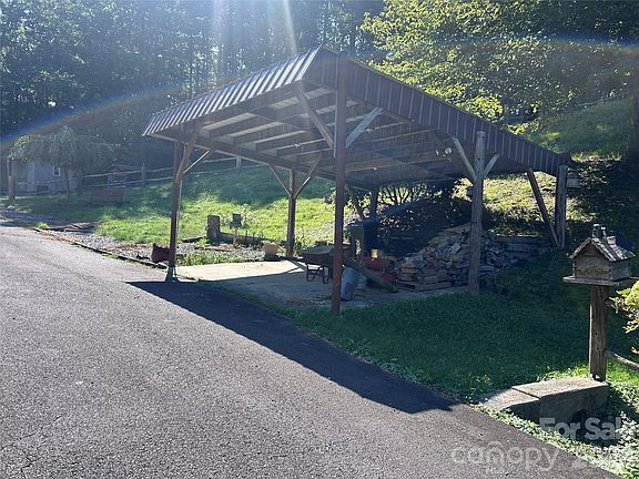 4th image of 3421 & 3423 Rector Corner Rd