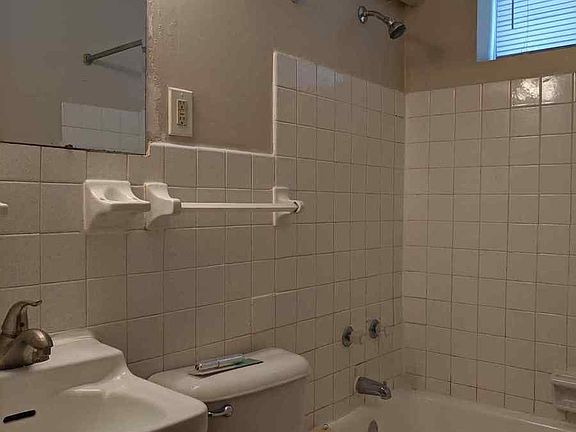 3rd image of 1871 7th St E APT 9