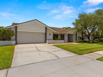 14164 Fennsbury Dr, Tampa, FL, 33624