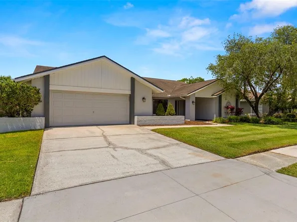 14164 Fennsbury Dr, Tampa, FL 33624