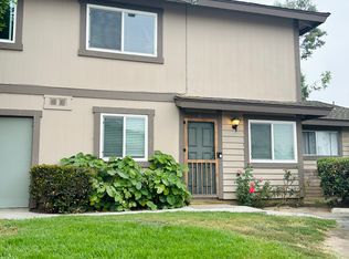 1721 Normandy Pl UNIT C, Santa Ana, CA 92705