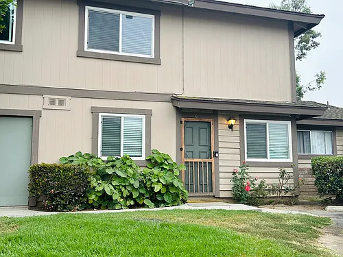1721 Normandy Pl #C Photo 1