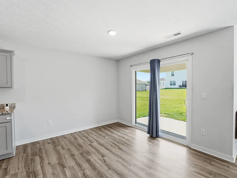 3040 Wyntree Dr — Photo 15