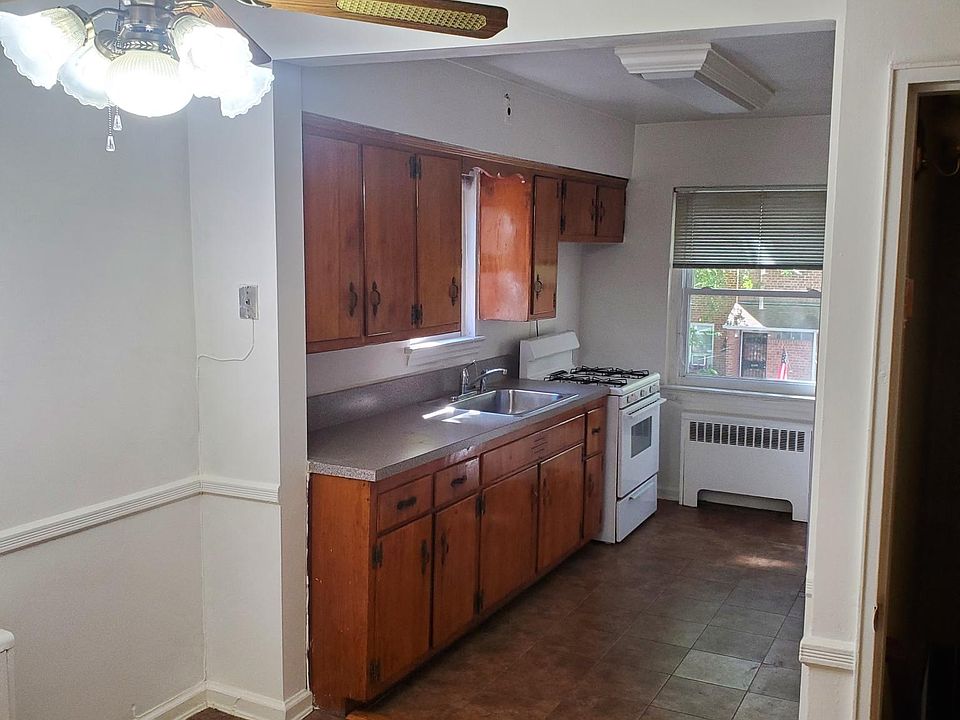 1st image of 193-00 39th St #2A