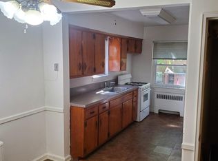 193-11 39th Ave #2A, Flushing, NY 11358