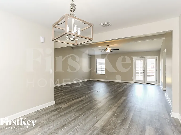 10771 Knottingby Dr — Photo 5