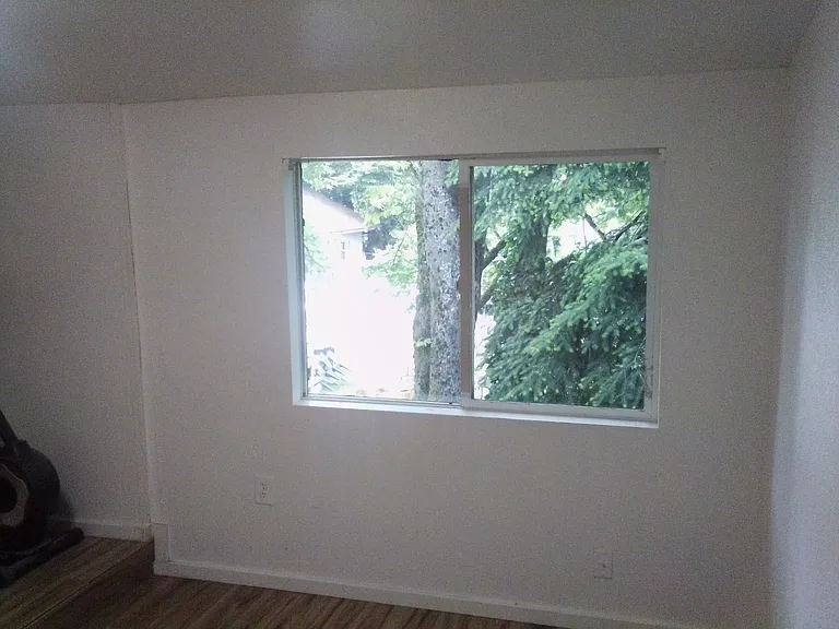 9445 4th Ave SW #7 — Photo 7