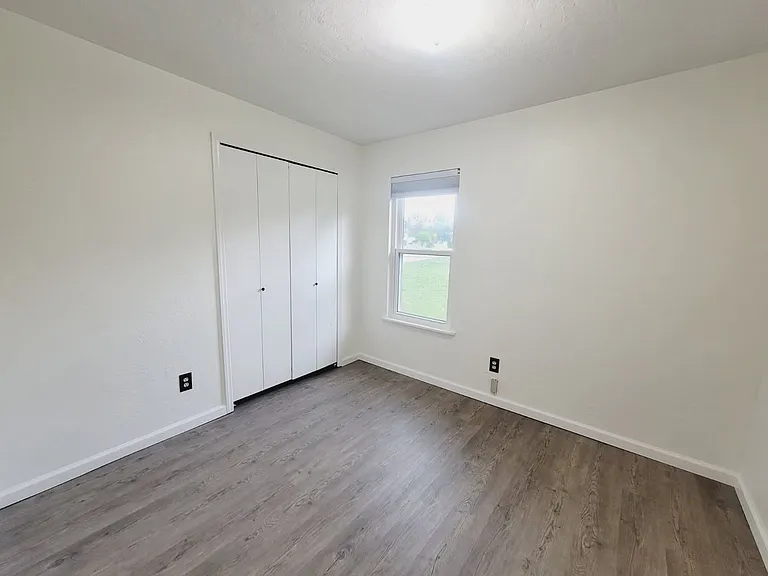 2136 Little River Ln — Photo 19
