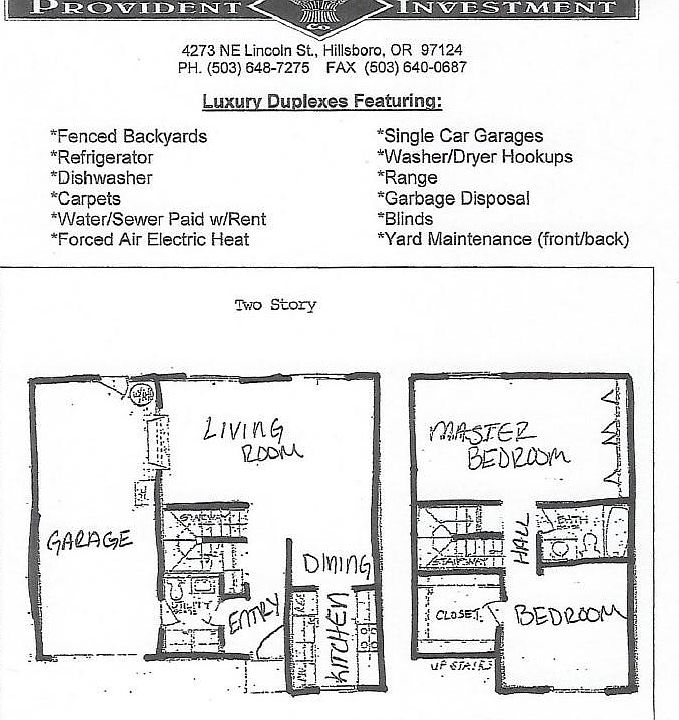 1st image of 4271 NE Lincoln St